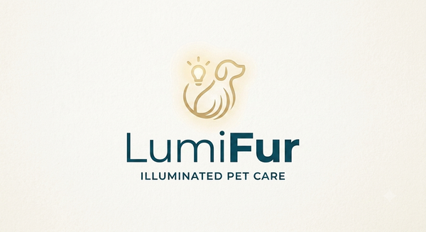 LumiFur