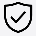 Shipping Protection - LumiFur