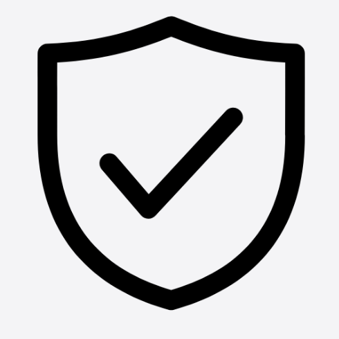 Shipping Protection - LumiFur